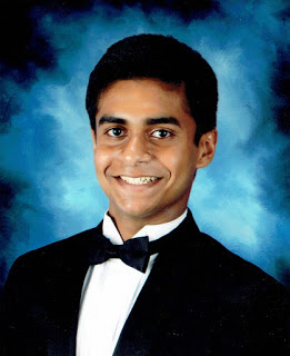 NewsmManav Mathews_head.jpg